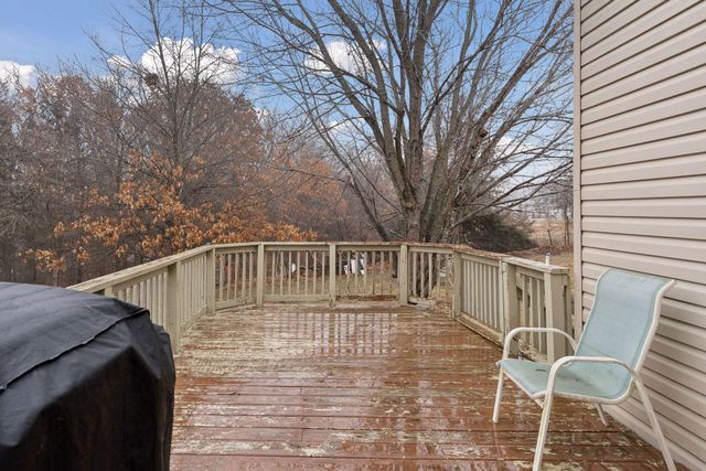 15161 Quicksilver Street NW, Ramsey, MN 55303