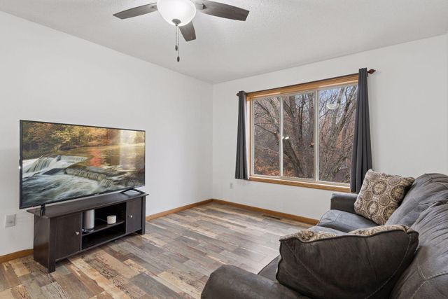 15161 Quicksilver Street NW, Ramsey, MN 55303