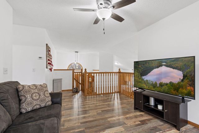 15161 Quicksilver Street NW, Ramsey, MN 55303