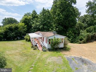 2111 NORTHRIDGE DR, Bel Air, MD 21015