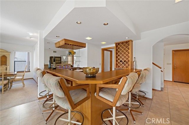 30181 Swan Point, Canyon Lake, CA 92587