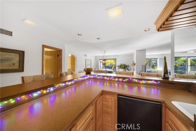 30181 Swan Point, Canyon Lake, CA 92587