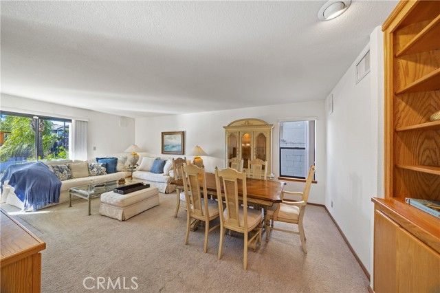 30181 Swan Point, Canyon Lake, CA 92587