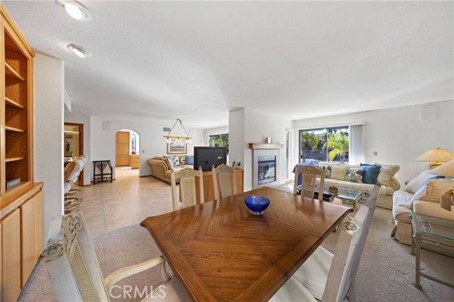 30181 Swan Point, Canyon Lake, CA 92587