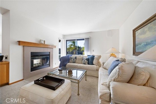 30181 Swan Point, Canyon Lake, CA 92587