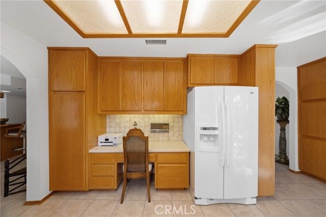 30181 Swan Point, Canyon Lake, CA 92587