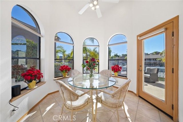 30181 Swan Point, Canyon Lake, CA 92587