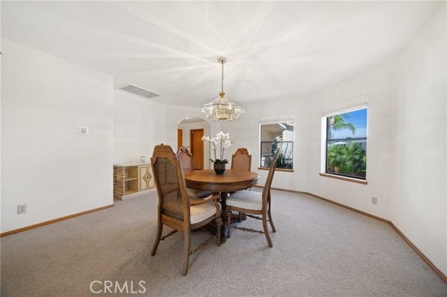 30181 Swan Point, Canyon Lake, CA 92587