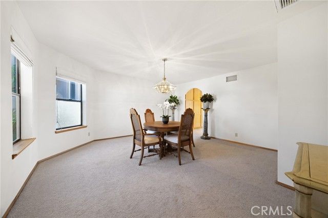 30181 Swan Point, Canyon Lake, CA 92587