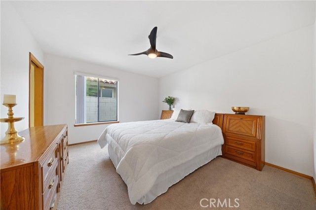 30181 Swan Point, Canyon Lake, CA 92587