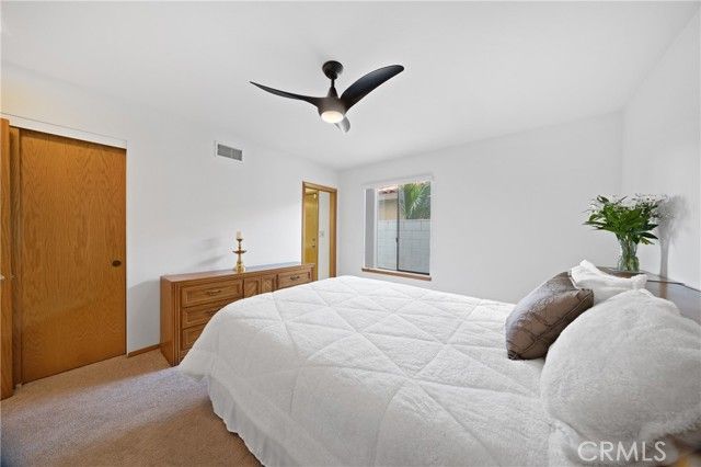 30181 Swan Point, Canyon Lake, CA 92587