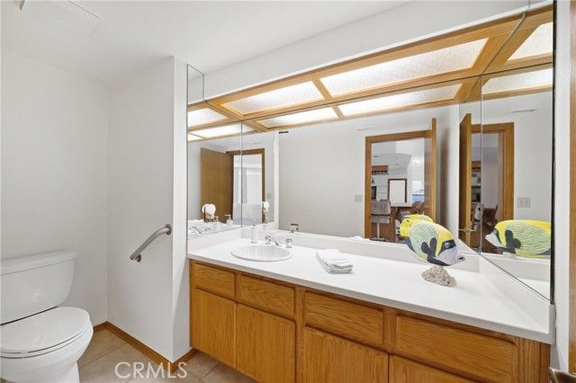 30181 Swan Point, Canyon Lake, CA 92587