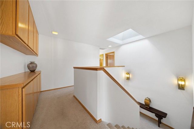 30181 Swan Point, Canyon Lake, CA 92587