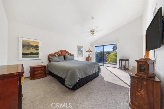 30181 Swan Point, Canyon Lake, CA 92587