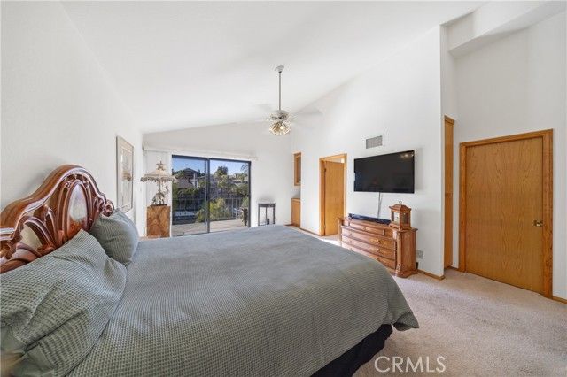 30181 Swan Point, Canyon Lake, CA 92587