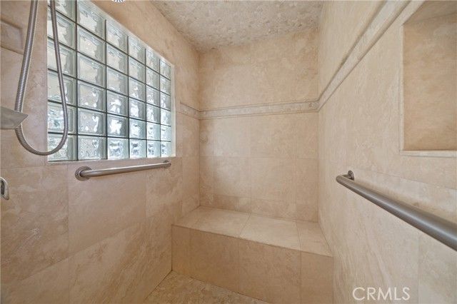 30181 Swan Point, Canyon Lake, CA 92587