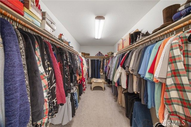 30181 Swan Point, Canyon Lake, CA 92587