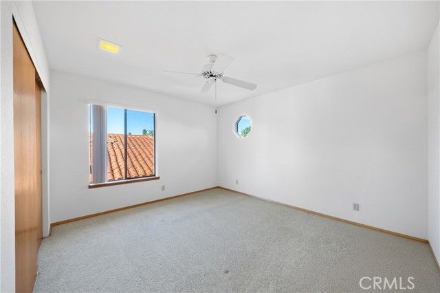 30181 Swan Point, Canyon Lake, CA 92587