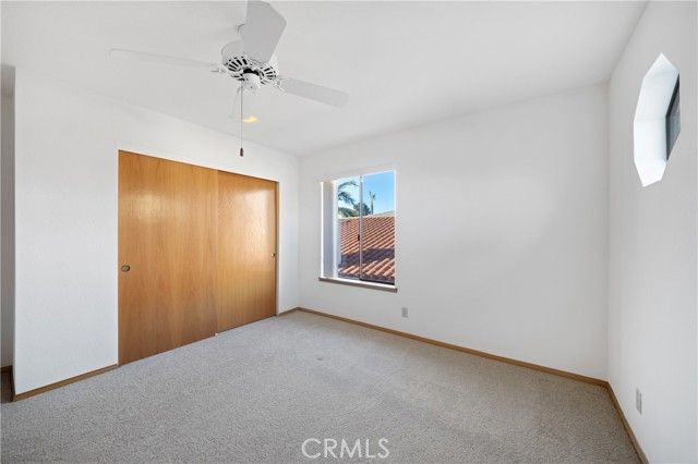 30181 Swan Point, Canyon Lake, CA 92587