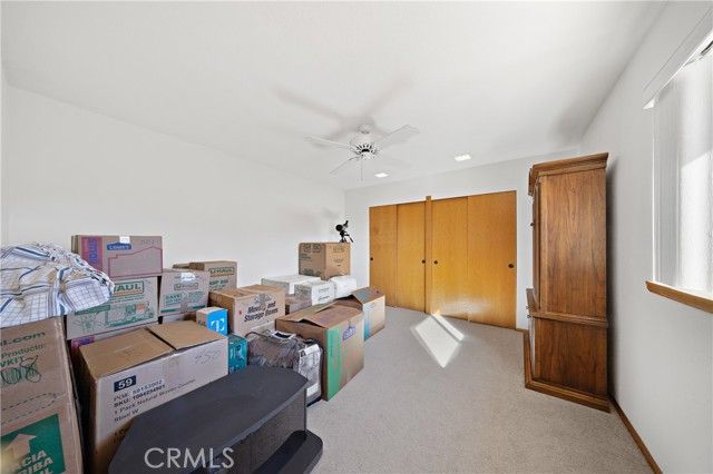 30181 Swan Point, Canyon Lake, CA 92587