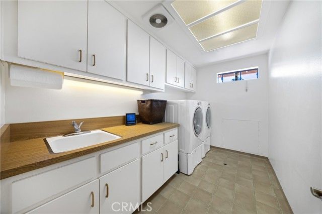 30181 Swan Point, Canyon Lake, CA 92587