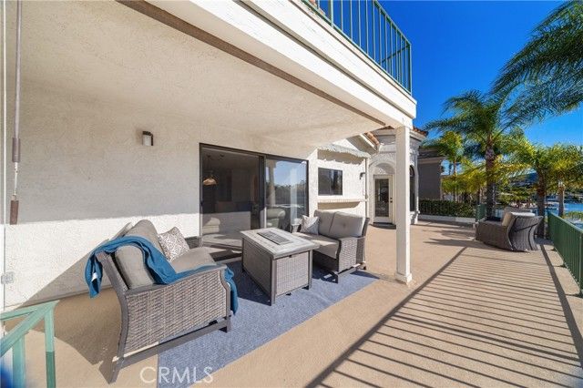 30181 Swan Point, Canyon Lake, CA 92587