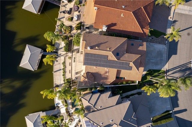 30181 Swan Point, Canyon Lake, CA 92587