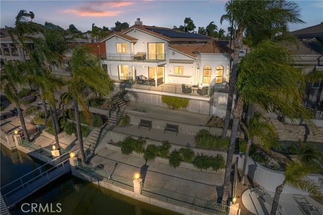 30181 Swan Point, Canyon Lake, CA 92587