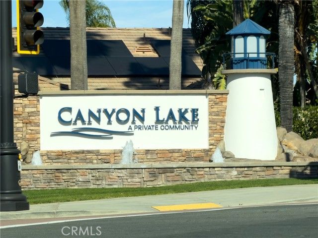 30181 Swan Point, Canyon Lake, CA 92587
