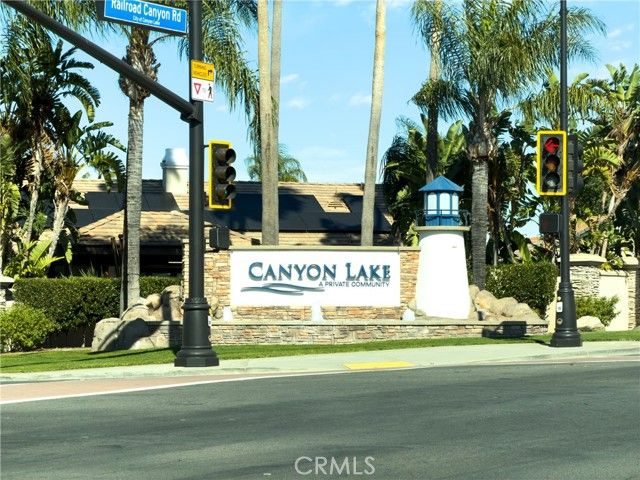 30181 Swan Point, Canyon Lake, CA 92587