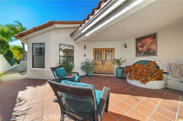 30181 Swan Point, Canyon Lake, CA 92587