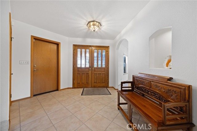 30181 Swan Point, Canyon Lake, CA 92587