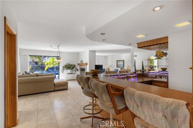 30181 Swan Point, Canyon Lake, CA 92587