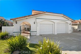 30181 Swan Point, Canyon Lake, CA 92587