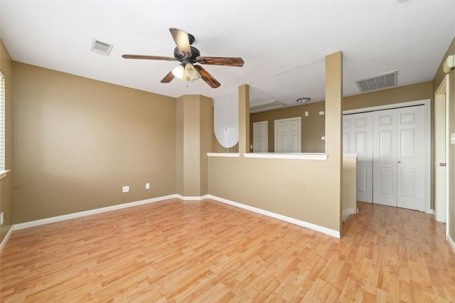 11723 Turtle Lake Drive, Houston, TX 77064