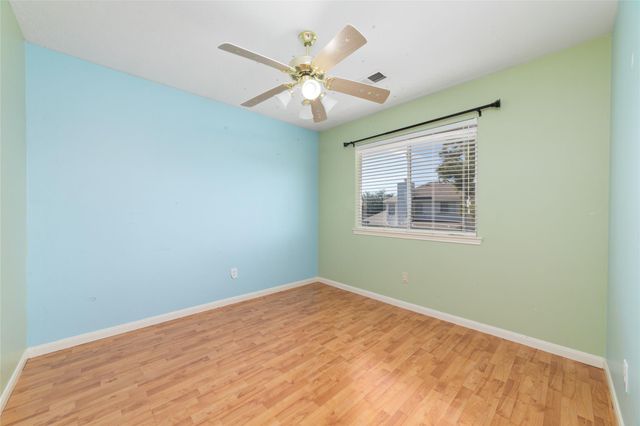 11723 Turtle Lake Drive, Houston, TX 77064