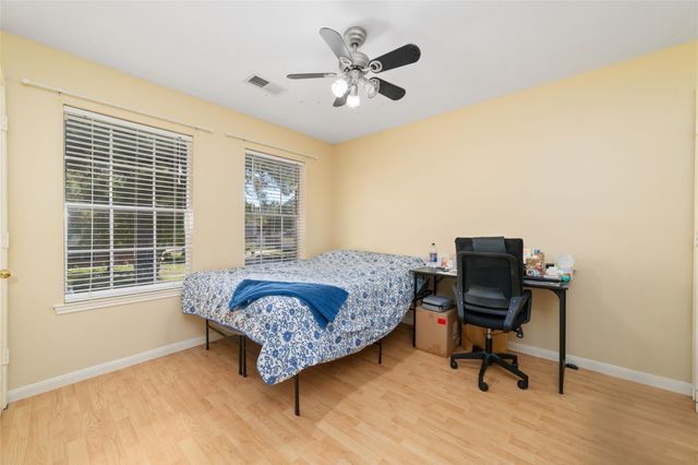 11723 Turtle Lake Drive, Houston, TX 77064