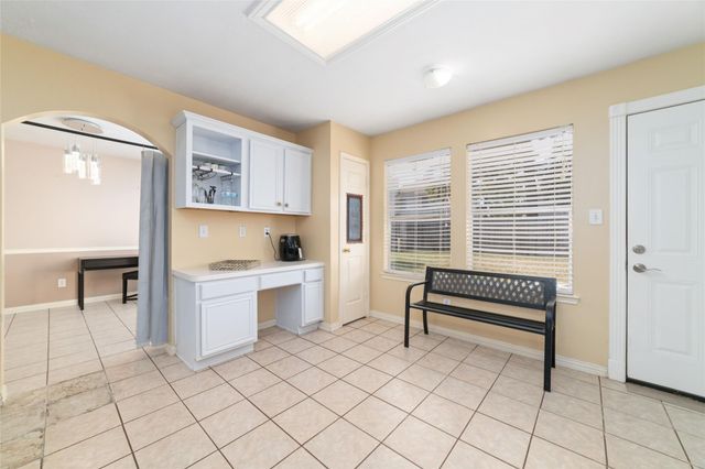 11723 Turtle Lake Drive, Houston, TX 77064