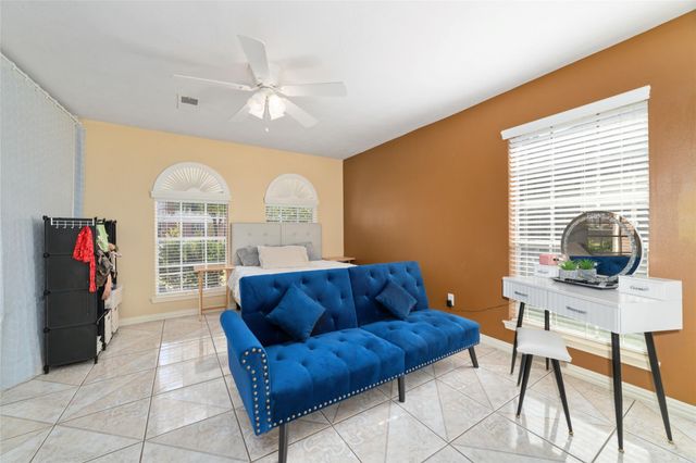 11723 Turtle Lake Drive, Houston, TX 77064