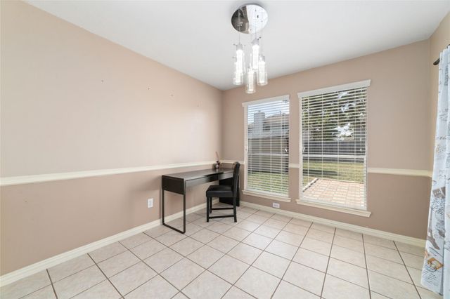 11723 Turtle Lake Drive, Houston, TX 77064