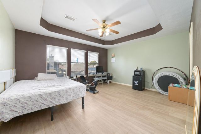 11723 Turtle Lake Drive, Houston, TX 77064