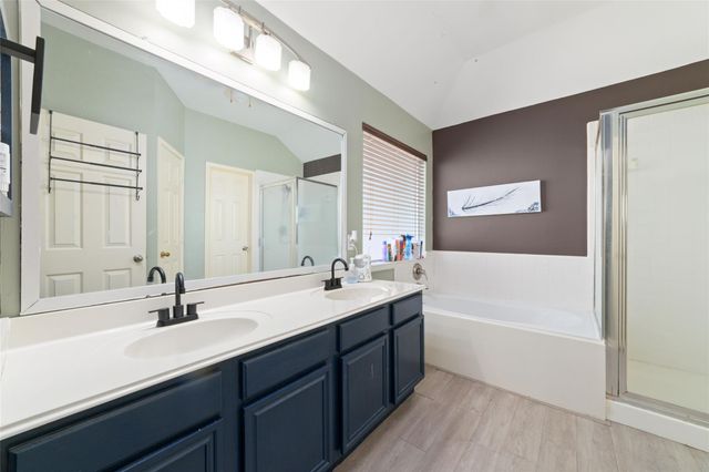 11723 Turtle Lake Drive, Houston, TX 77064