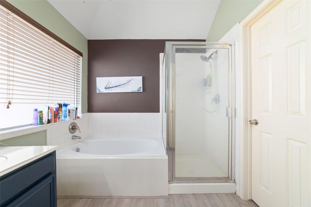 11723 Turtle Lake Drive, Houston, TX 77064