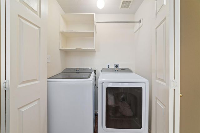 11723 Turtle Lake Drive, Houston, TX 77064