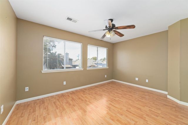 11723 Turtle Lake Drive, Houston, TX 77064