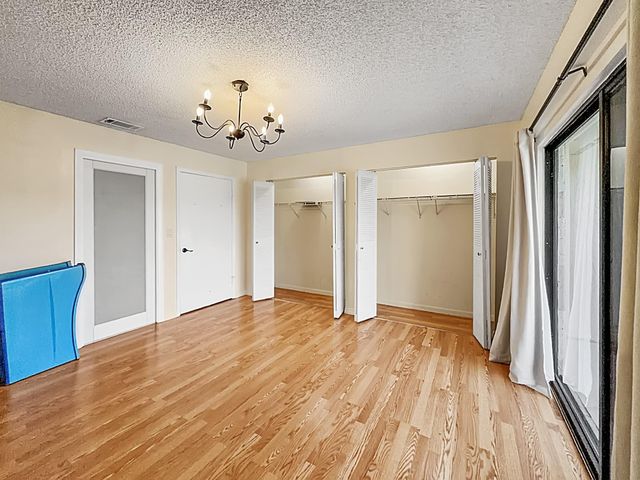 65 Deer Creek Road H206, Deerfield Beach, FL 33442