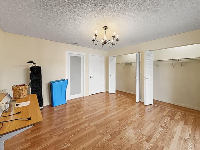 65 Deer Creek Road H206, Deerfield Beach, FL 33442