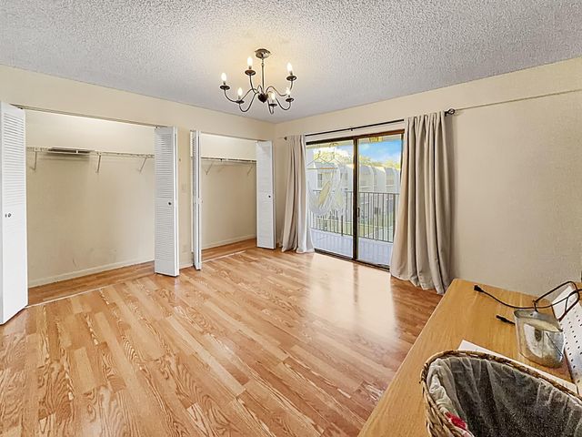 65 Deer Creek Road H206, Deerfield Beach, FL 33442