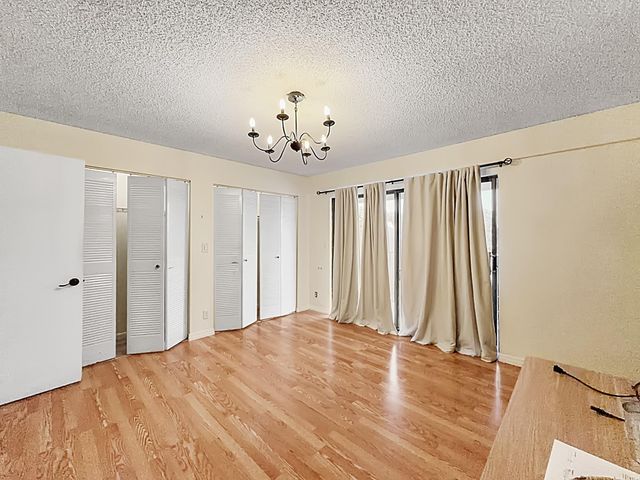 65 Deer Creek Road H206, Deerfield Beach, FL 33442