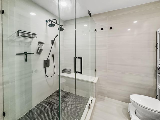 65 Deer Creek Road H206, Deerfield Beach, FL 33442